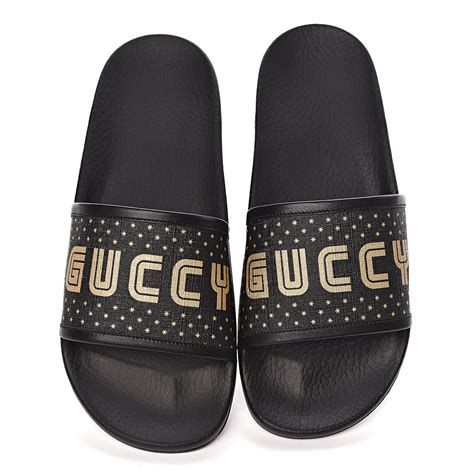 gucci slides india|Gucci slides outlet.